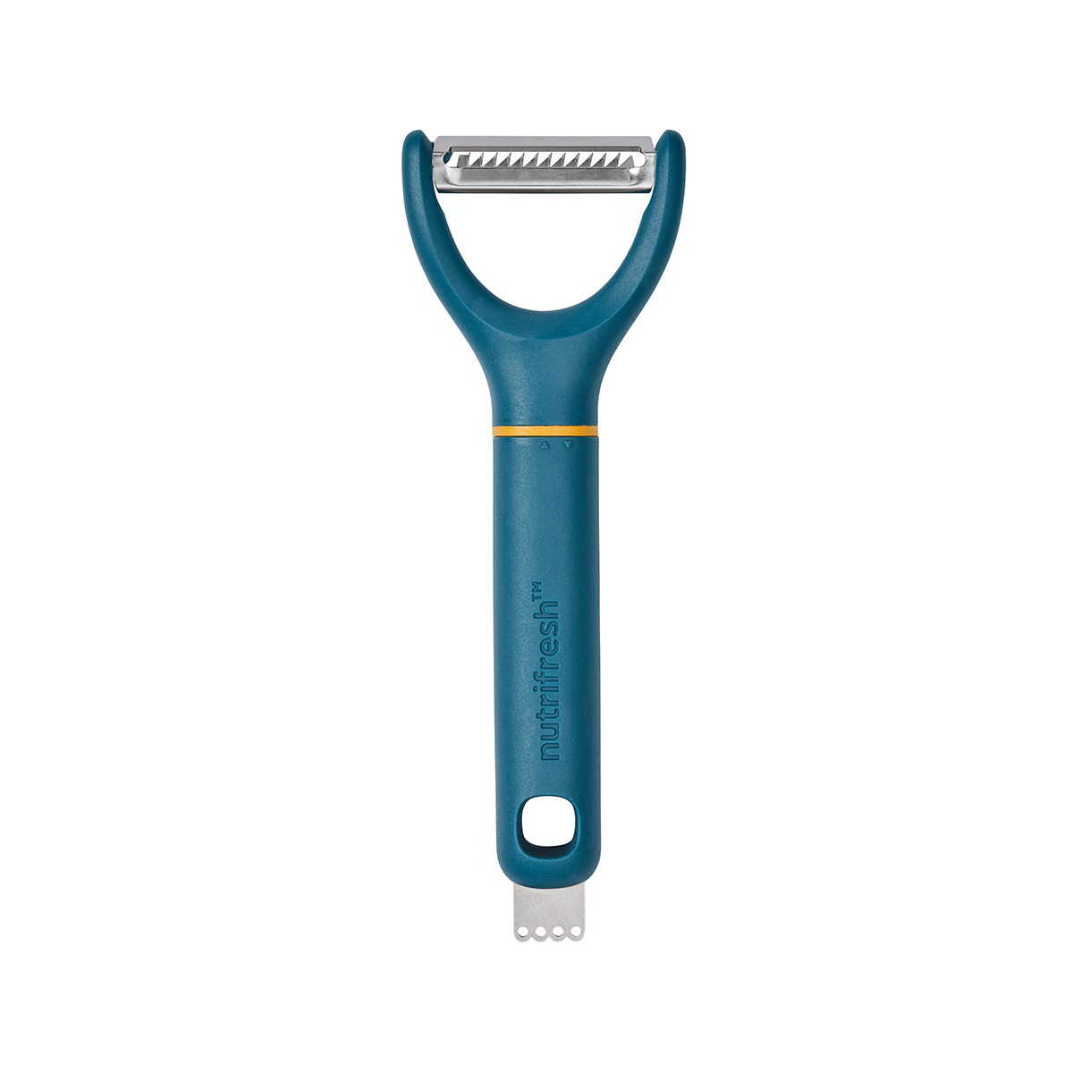 Peeler & Julienne nutrifresh